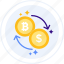 Safe Investments Government Program - Join Our Growing Network Today!