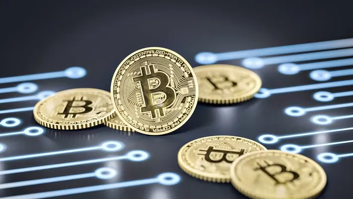 Safe Investments Government Program - Explore Advanced Cryptocurrency Trading Free of Charge