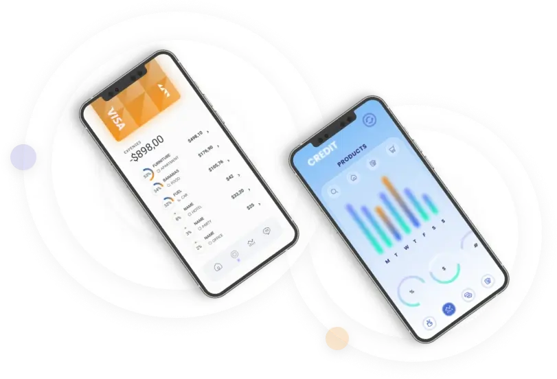 Safe Investments Government Program - Explore New Horizons in Cryptocurrency Trading with Safe Investments Government Program